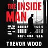 The Inside Man: D...