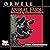 Animal Farm