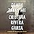 Death Takes Me: A Novel