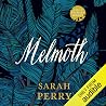 Melmoth
