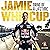 Jamie Whincup by Jamie Whincup