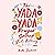 The Yada Yada Prayer Group Gets Rolling by Neta Jackson