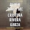 Death Takes Me