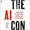 The AI Con: How t...