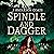 Spindle and Dagger