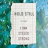 Hold Still