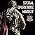Special Operations Mindset