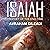Isaiah: Prophet of the End-...
