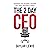 The 2-Day CEO
