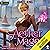 Aether Mage 2: Aether Mage, Book 2