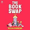 The Book Swap