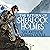 The Return of Sherlock Holmes