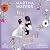 Wie man einen Lord gewinnt: Regency Romantics 1