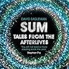 Sum: Tales from t...