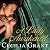 A Lady Awakened by Cecilia Grant A Lady Awakened by Cecilia Grant