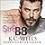Str8 B8