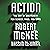 Action: The Art of Excitement for Screen, Page, and Game