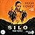 Silo 1 Partie 2