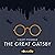 The Great Gatsby