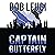 Captain Butterfly