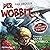 Der Wobbit: oder Einmal Hin...