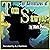 The Adventures of Tom Sawyer