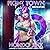 Fight Town: Inspiration