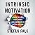 Intrinsic Motivation: Learn...