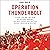 Operation Thunderbolt: Flight 139 and the Raid on Entebbe Airport, the Most Audacious Hostage Rescue Mission in History