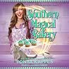 Spellbound, Scone...