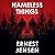 Nameless Things