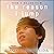 The Reason I Jump by Naoki Higashida
