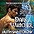 Dark Watcher: The Watcher Series, Book 1