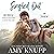 Singled Out (Single Dads of Dragonfly Lake #1)