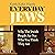 Everyday Jews: Why the Jewi...
