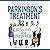 Parkinson's Treatment: 10 S...