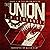 The Union