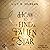 How To Find A Fallen Star (German Edition): New York Magics, Band 2