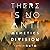 There Is No Antimemetics Division: A Novel