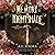 A Memory of Nightshade: The Scented Court Book 2