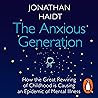 The Anxious Gener...
