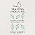 The 6 Seasons of Calling: Discovering Your Purpose in Each Stage of Life