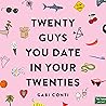 Twenty Guys You D...