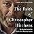 The Faith of Christopher Hi...