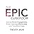 The Epic Classroom: How to ...