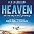 Heaven: An Unexpected Journ...