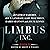 Limbus, Inc., Book II