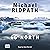 66° North: A Magnus Iceland...