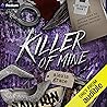 Killer of Mine: O...