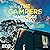 The Campers by Maryrose Cuskelly